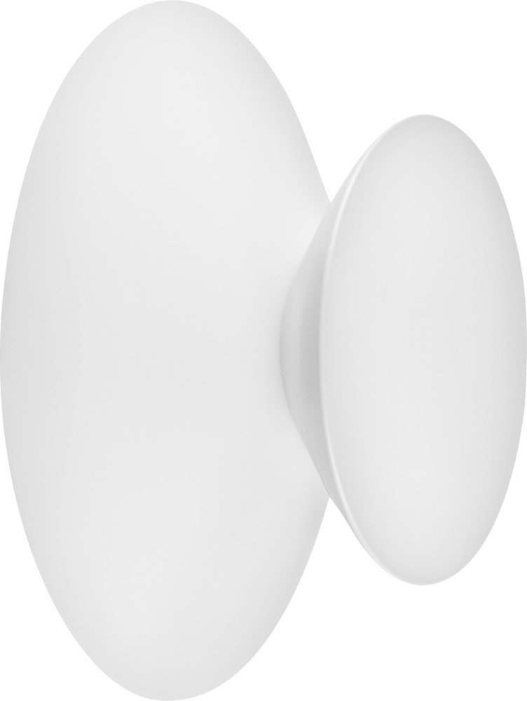 809106 Lightstar