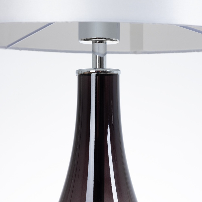 A5043LT-1BK Arte Lamp