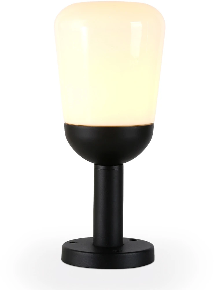 ST2087 Ambrella