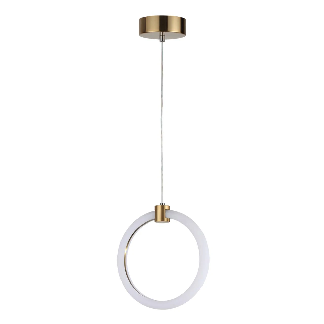 5297/7L Lumion