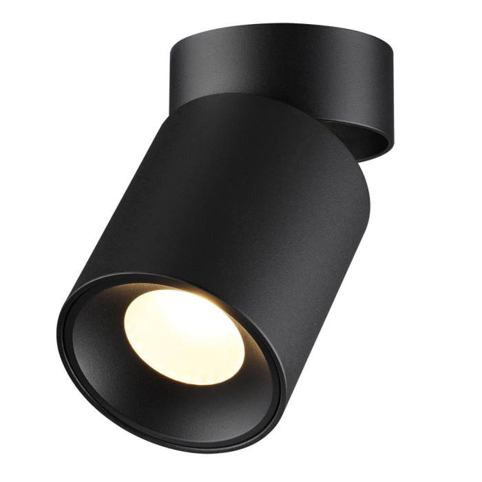 7132/7CL Odeon Light