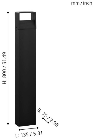 98272 Eglo