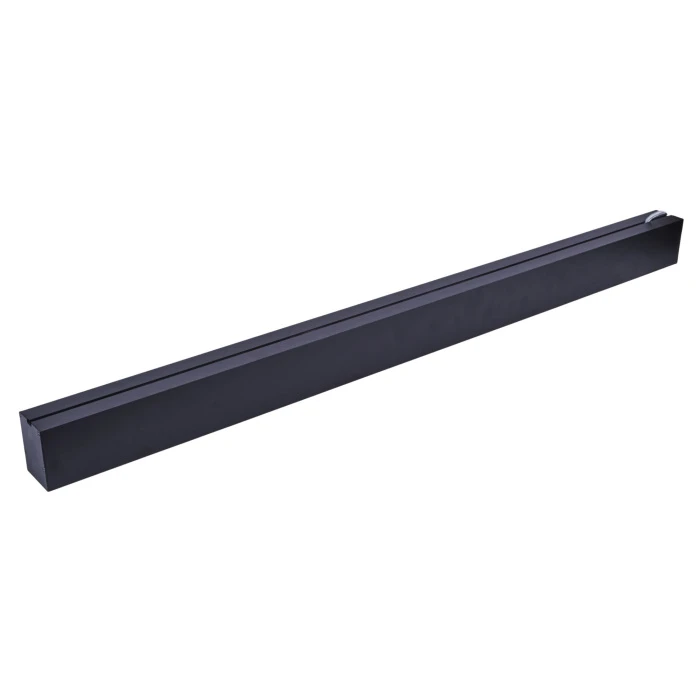 ULO-K10D 30W/4000K/L120 IP40 BLACK Uniel