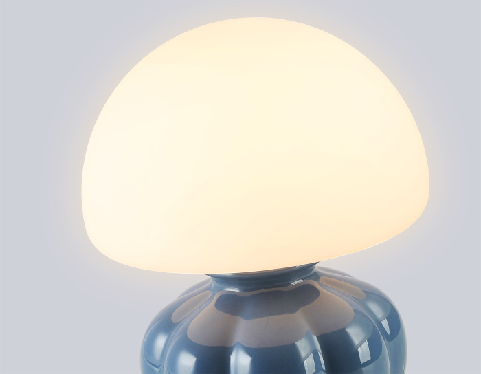 LH53248 Ambrella