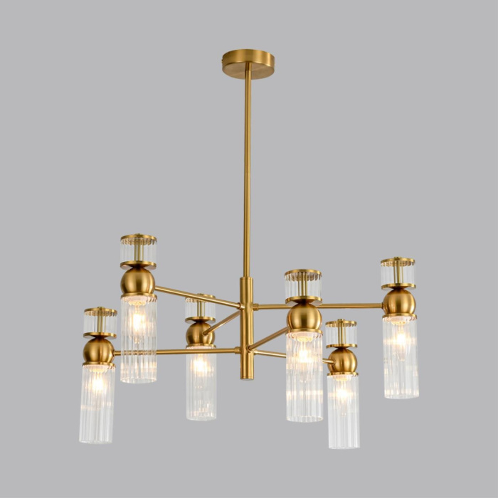 8276/6 Lumion