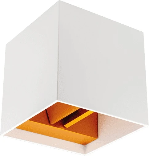 LW-A803L-WH-WW DesignLed