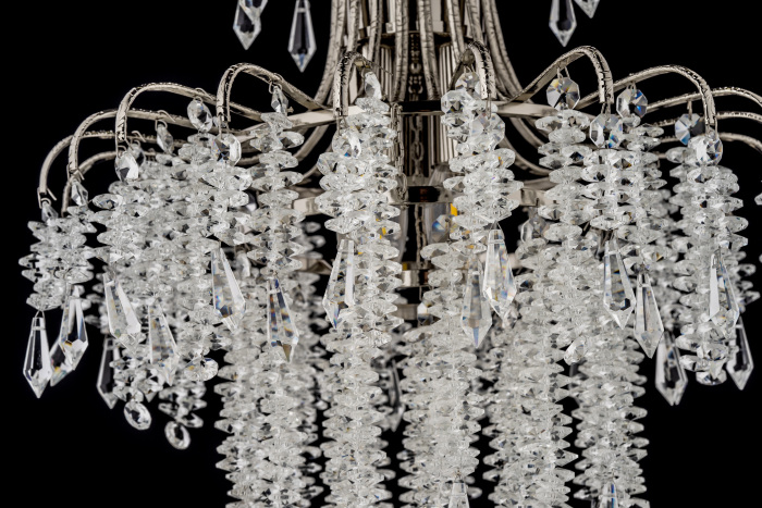 Erli E 1.5.40.105 N_