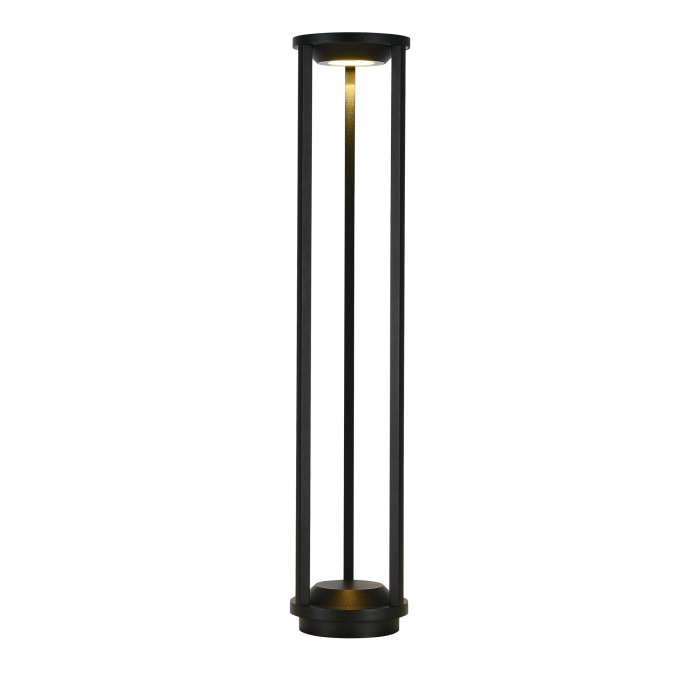 SL9535.415.01 ST Luce