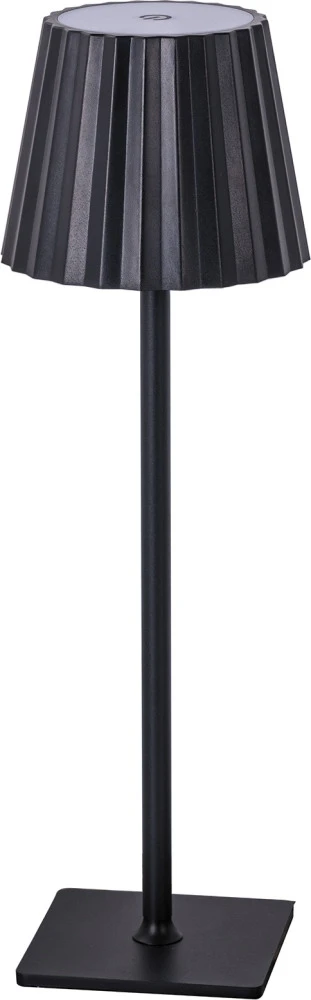 07204-T,19 Kink Light