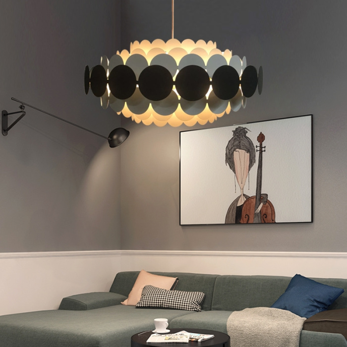 ASOLA01 ImperiumLoft