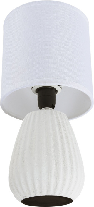 8159/1T Lumion