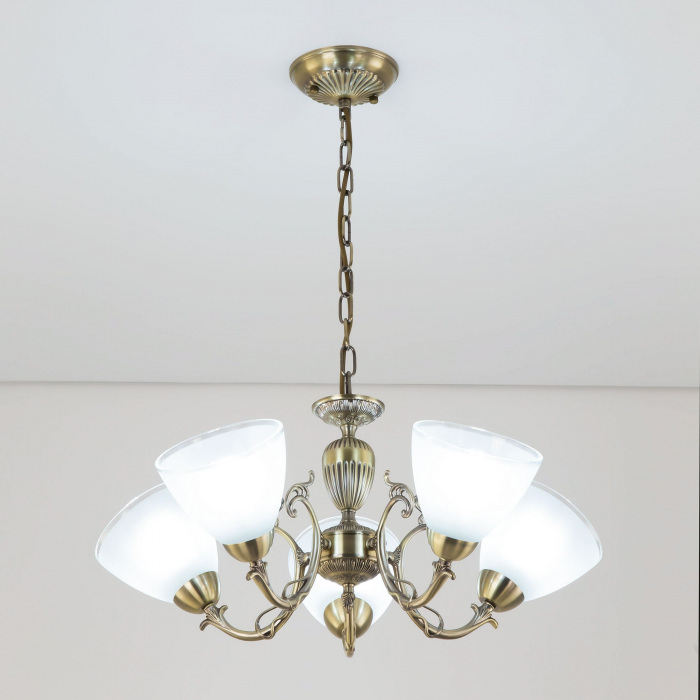 CL413251 Citilux