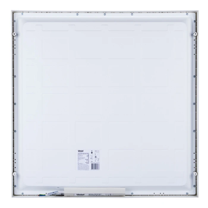 ULP-6060-50W/4000K OFFICE-U WHITE Uniel