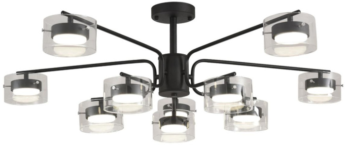 8349/10C Lumion