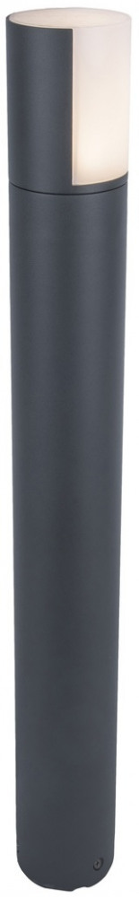 W1981-650 Gr Oasis Light