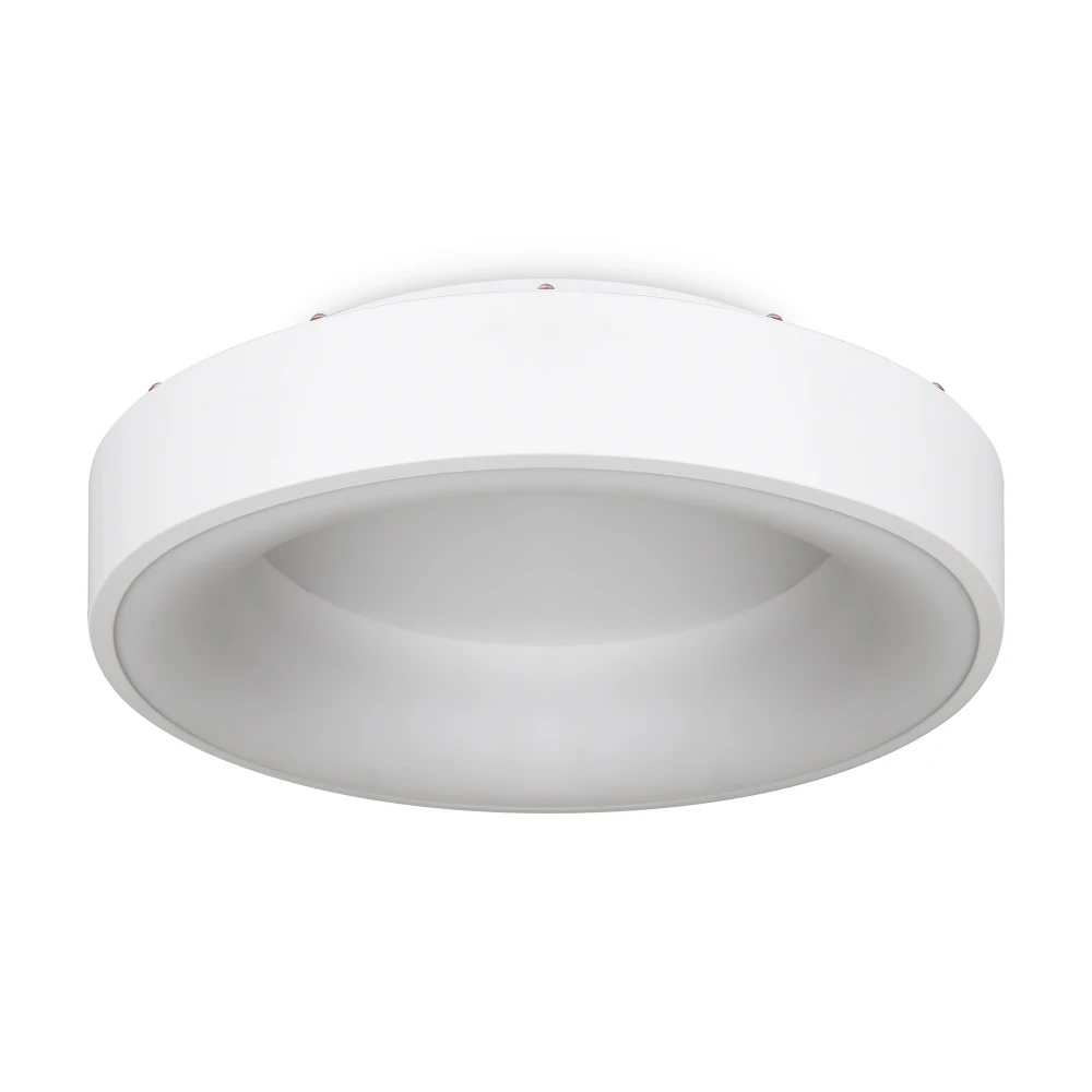 FR6118CL-L45W Freya