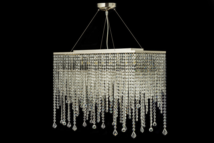 Milano E 1.5.70X25.105 N_