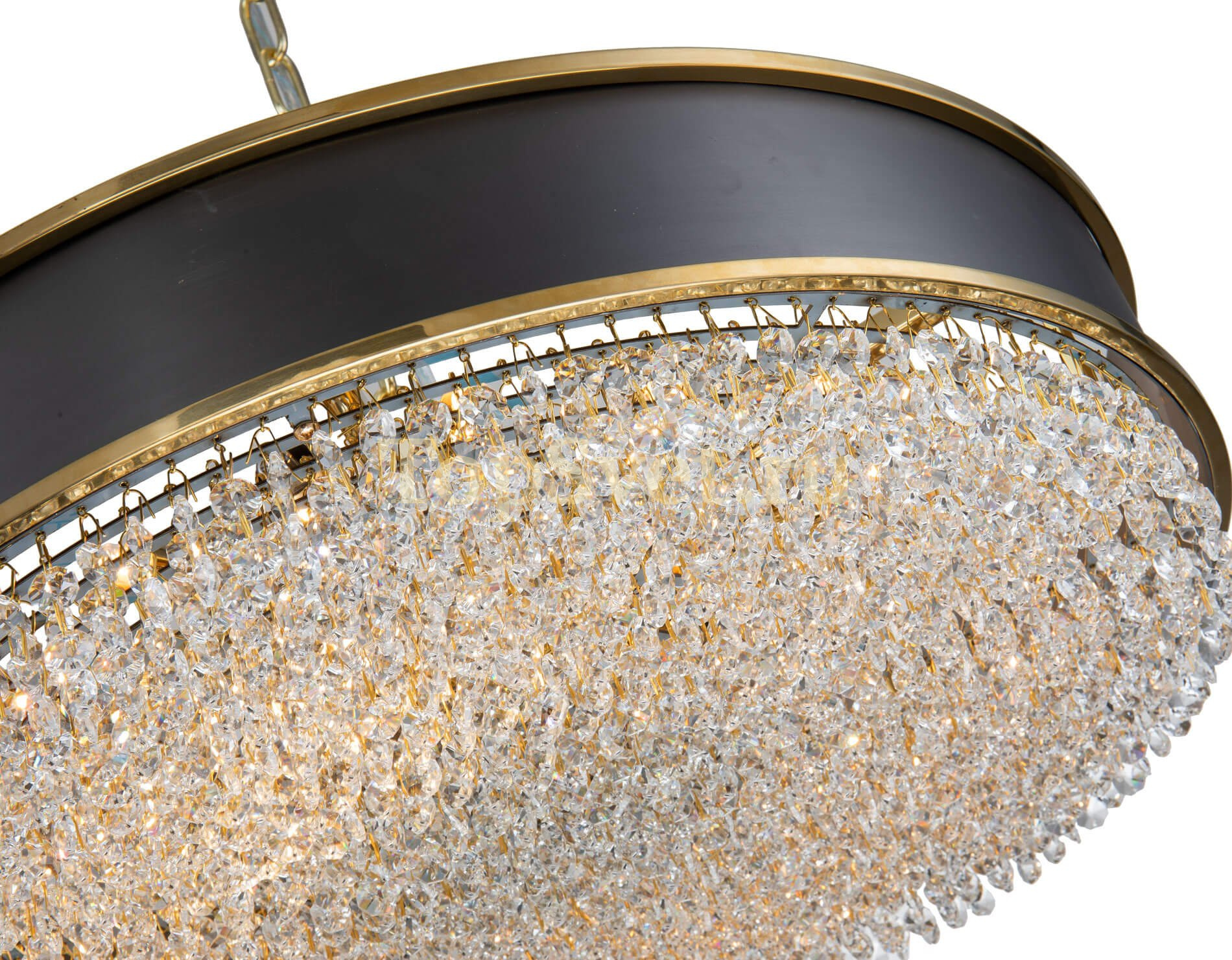 PLAZA 230 L32.gun gold_