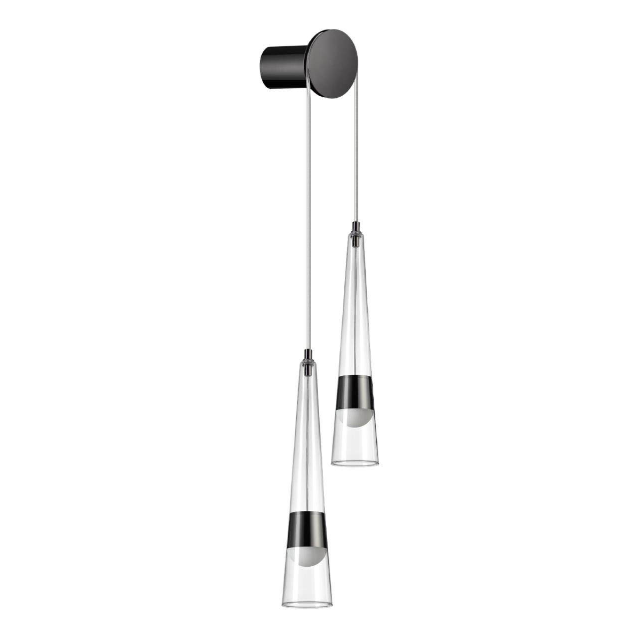 5044/24WL Odeon Light