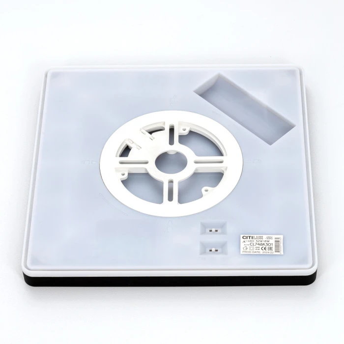 CL748K301 Citilux