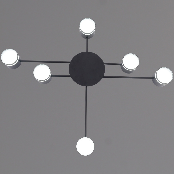 56730-0.3-06 GX53 GREY_