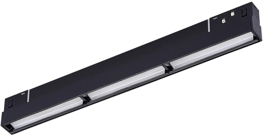 ST804.436.18 ST Luce