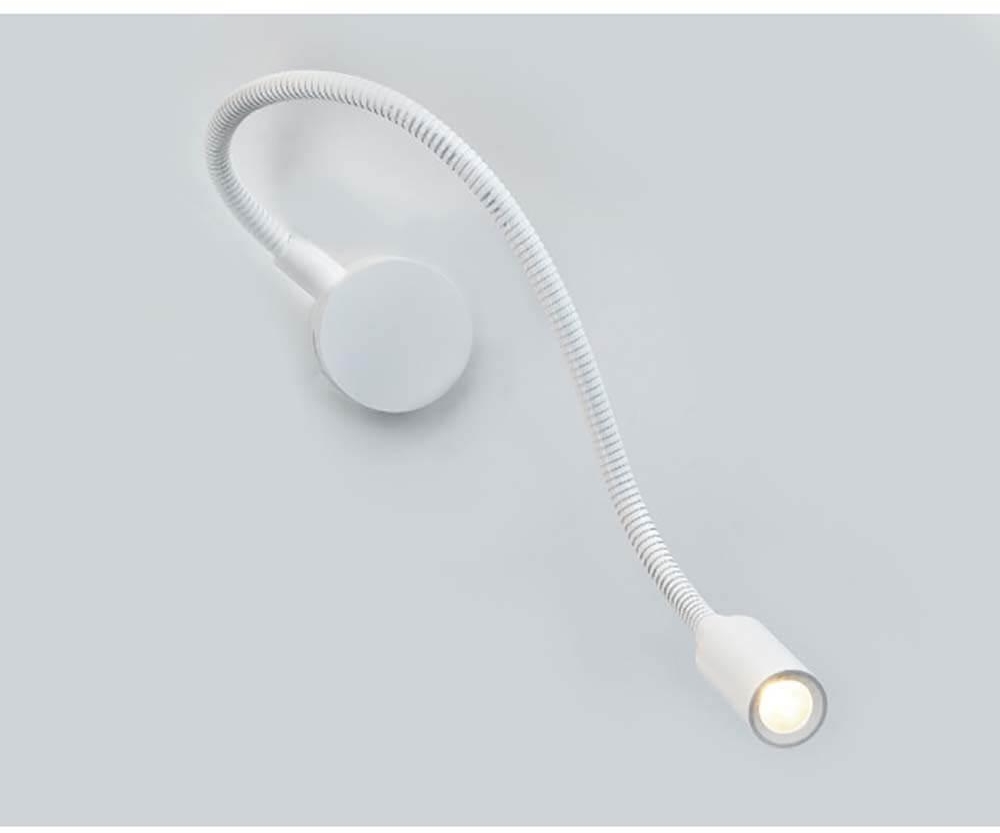 3026 White Italline