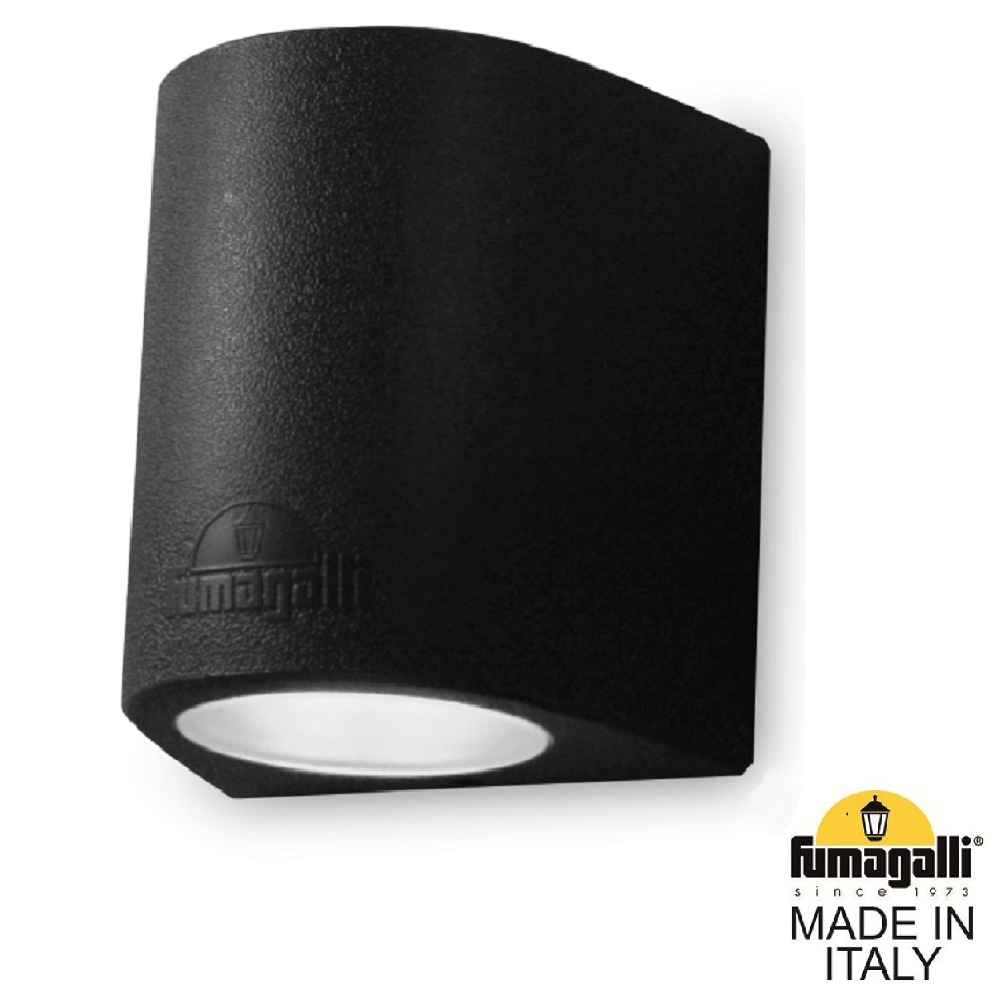 2A6.000.000.AXD2L Fumagalli
