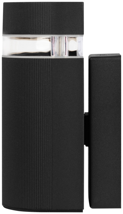 GBW-102-BL-0160 Эра
