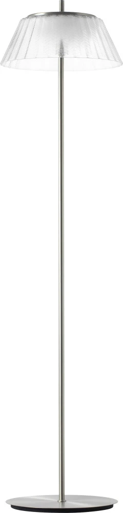 794710 Lightstar