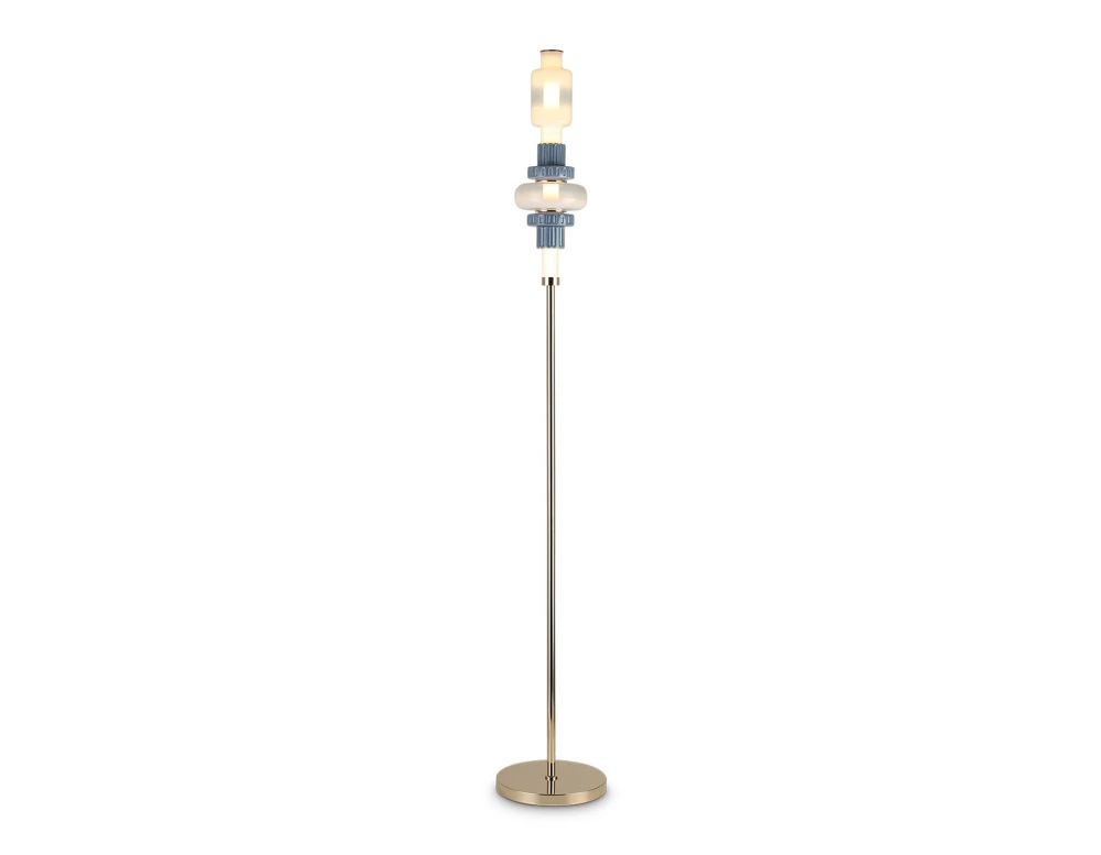 LH53132 Ambrella