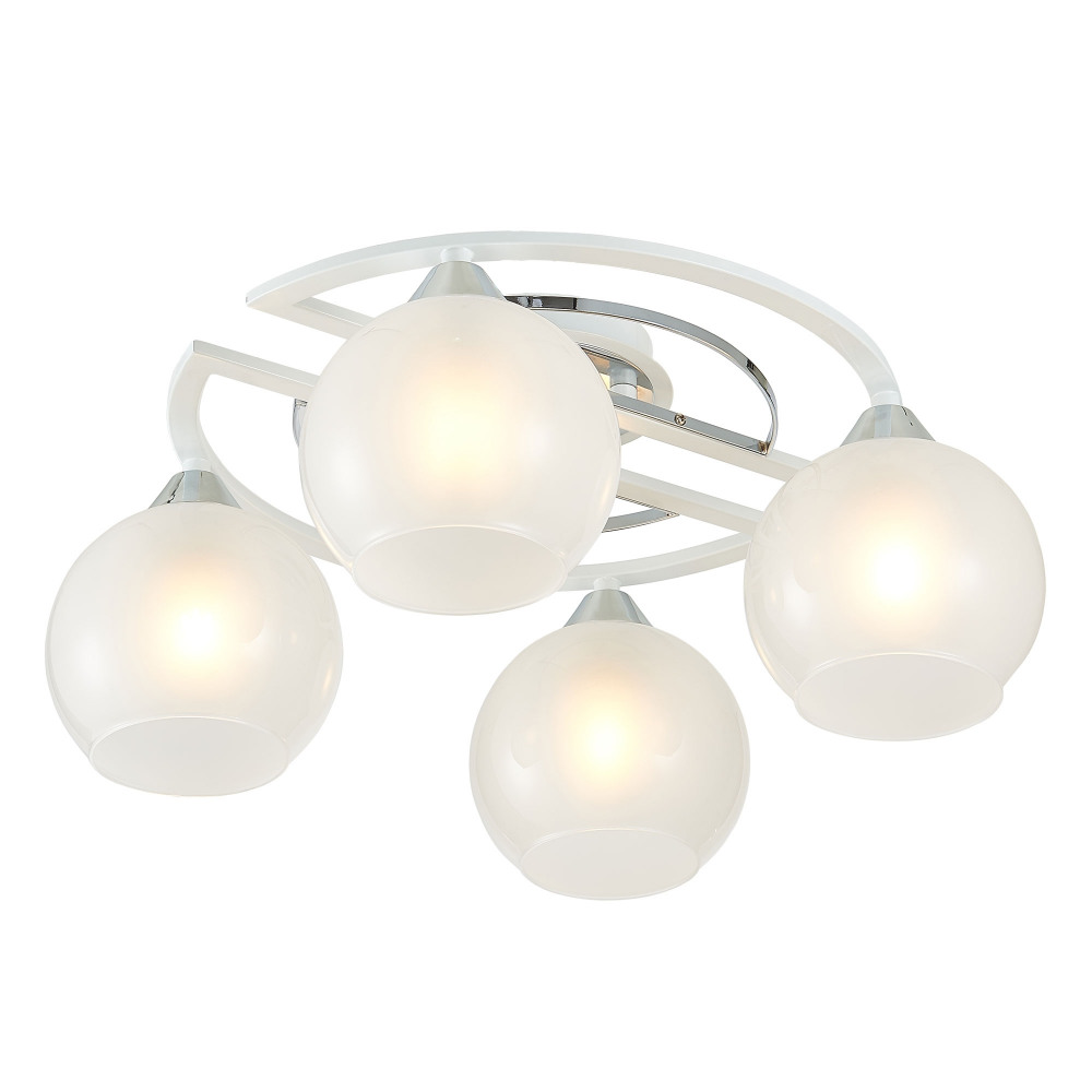 CL121140 Citilux