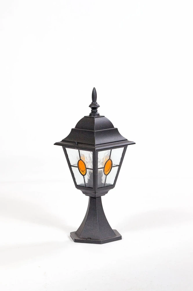 79904MlgY Bl Oasis Light