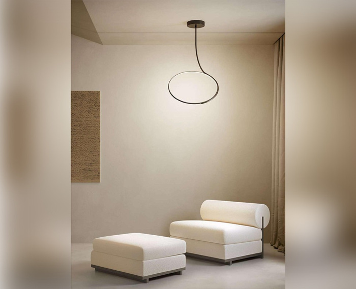 IT013-6025 black 3000K_