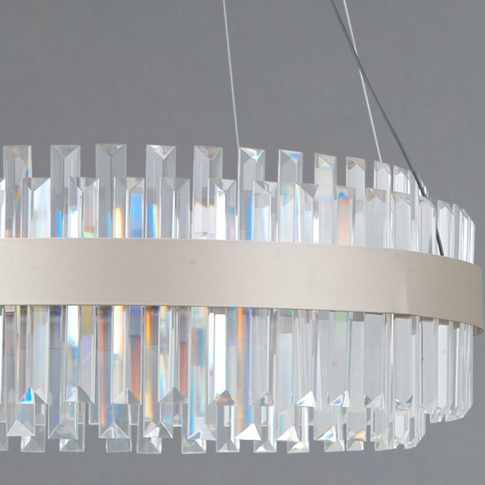 IL4386-45WSQ-25 SL GENOA_