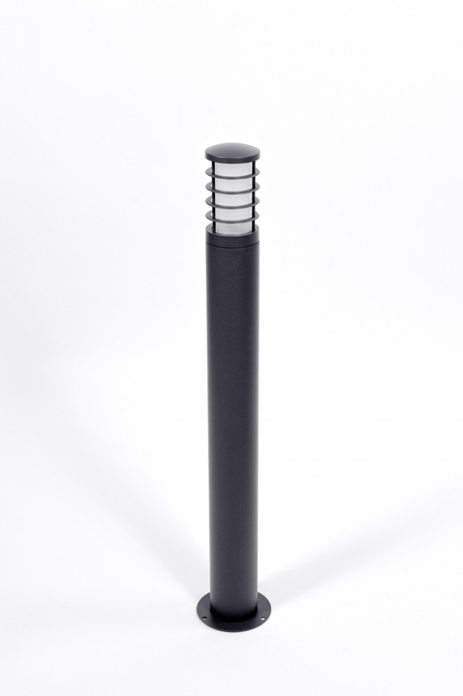 61833-900 Gr Oasis Light