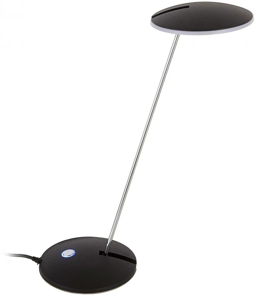 CL803032 Citilux