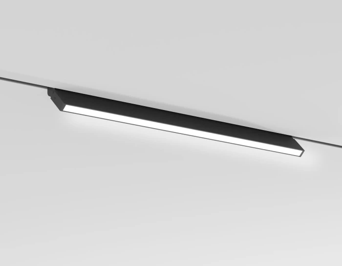 GL2355 Ambrella