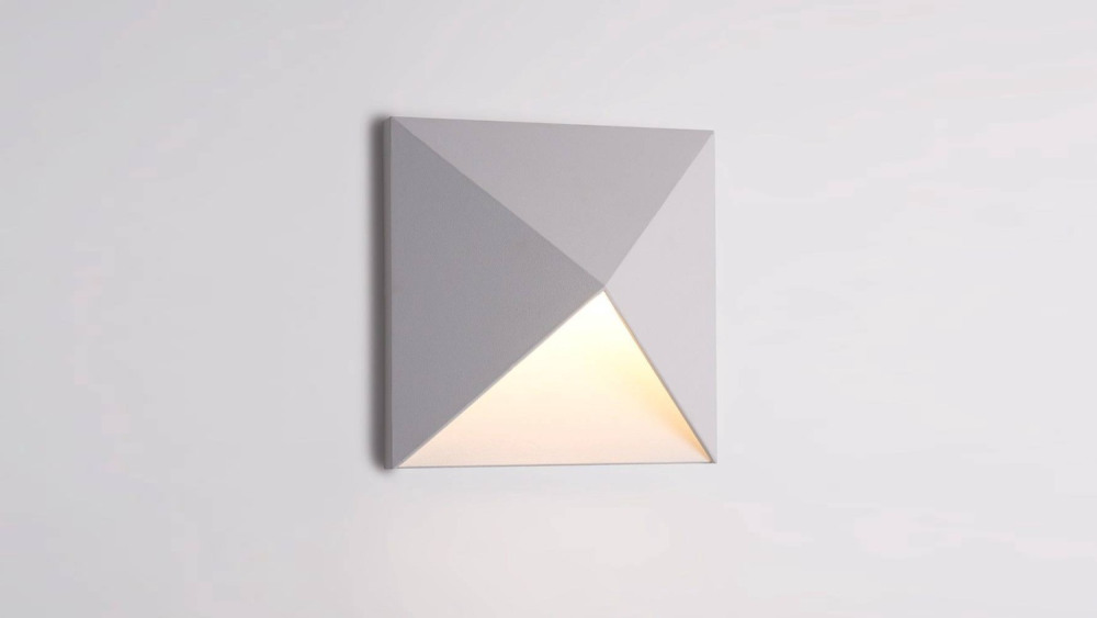 LW-A0039A-WH-WW DesignLed