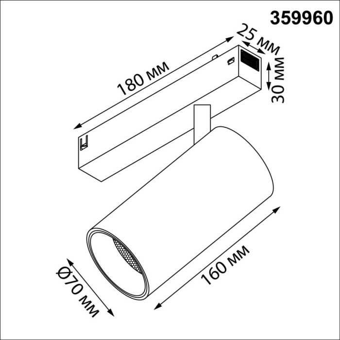 359960 Novotech