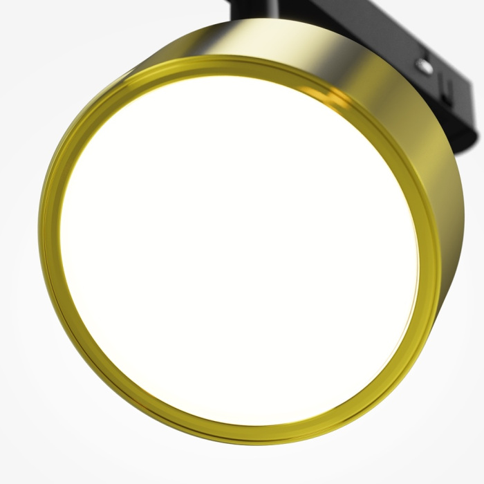 TR040-4-18W3K-DS-BBS_