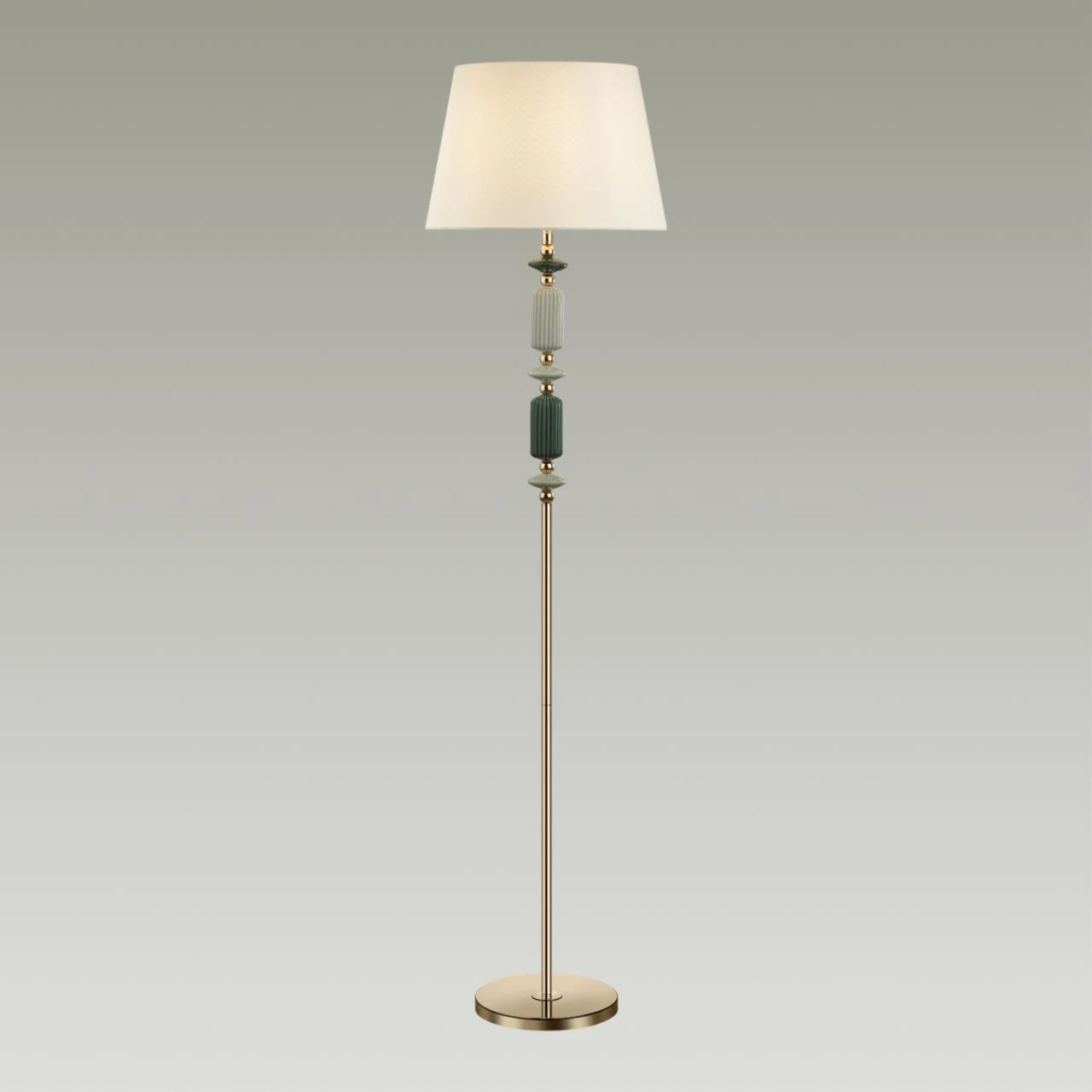 4861/1FA Odeon Light