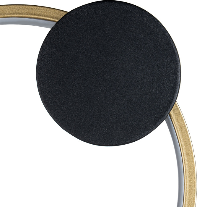 10262/1LED Escada