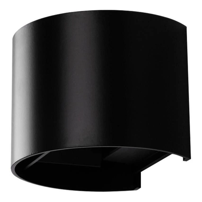 GW-A310R-6-BL-WW DesignLed