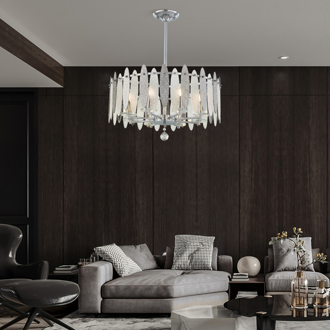 373309/8/350/570 CR_