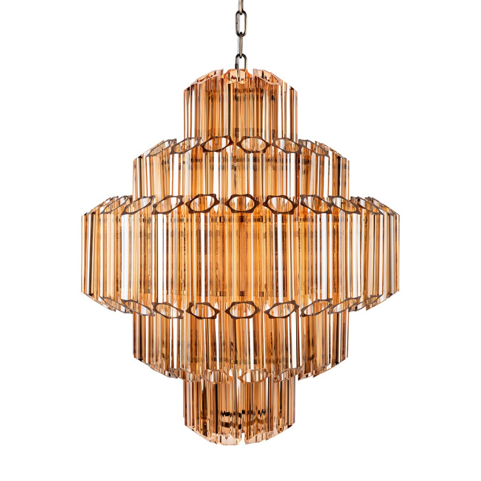10579/600 Amber Loft It