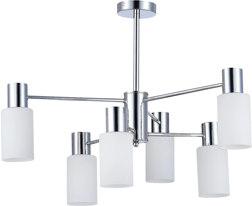 SLE1139-102-06 ST Luce