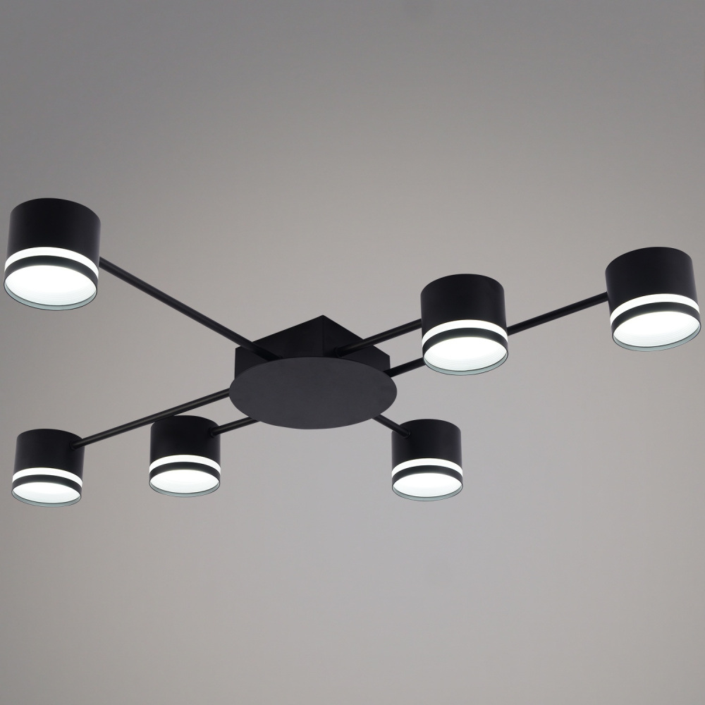 56730-0.3-06 GX53 BK_