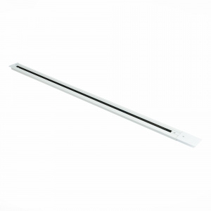 ST012.539.00 ST Luce