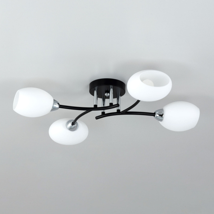 CL148145 Citilux